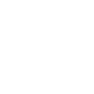 infinia