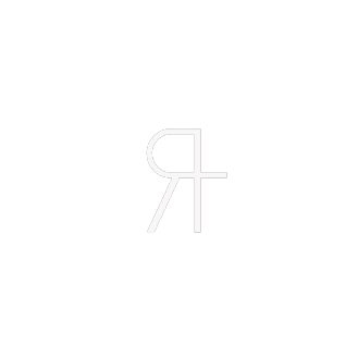 infinia