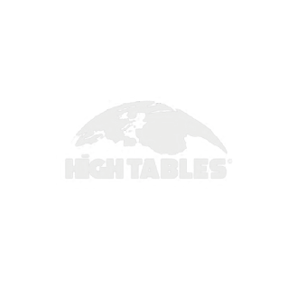 infinia