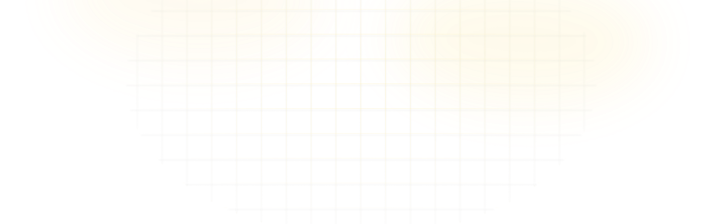infinia