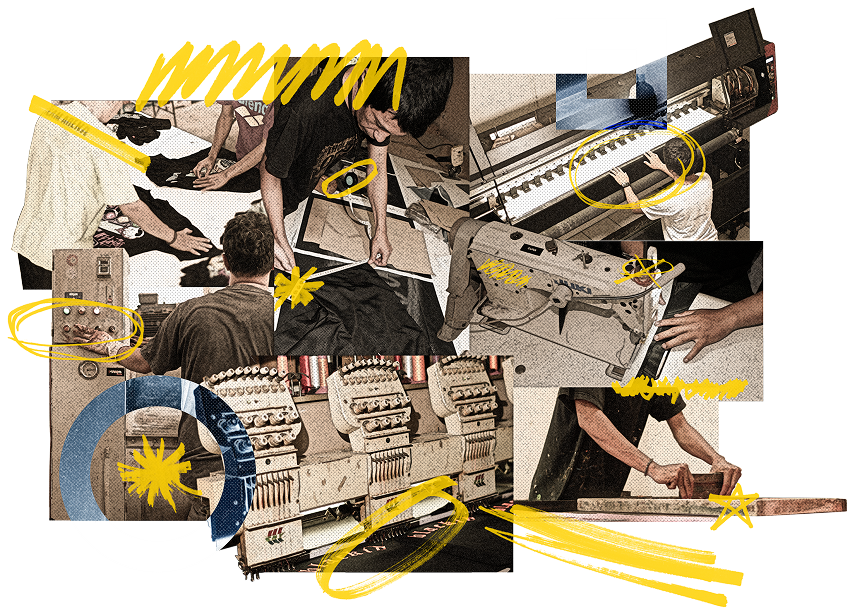 infinia